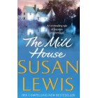 The Mill House        {USED}